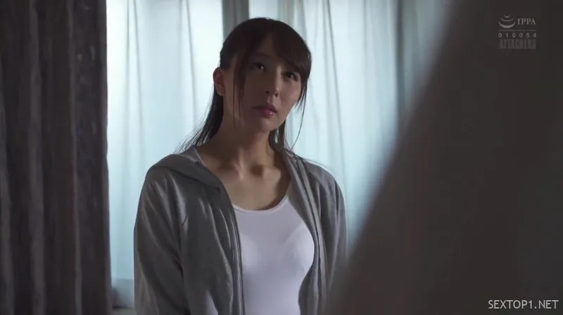 Bị cấp trên của ông chồng cưỡng dâm! jessica kizaki