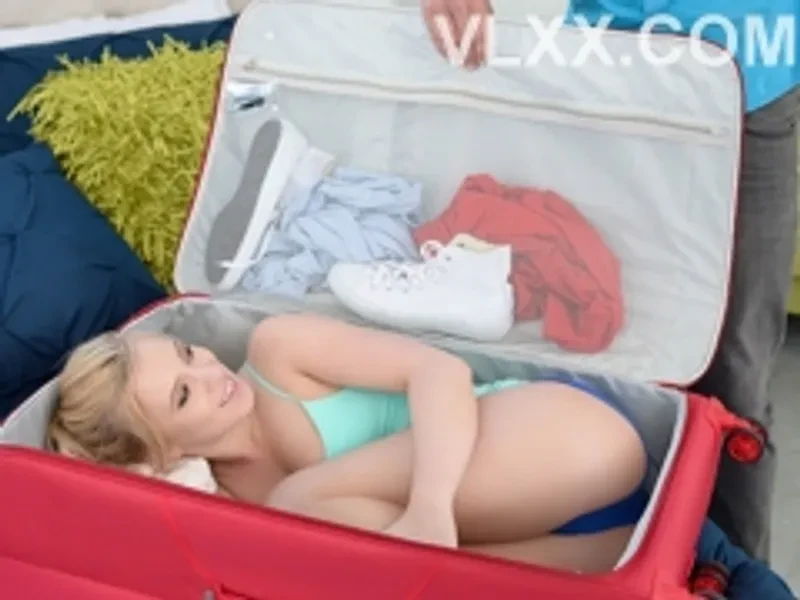 Poster of Món quà bất ngờ, chịch gái tây khoái lắm...